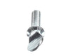 Dacor B/Plate Screw - 86819