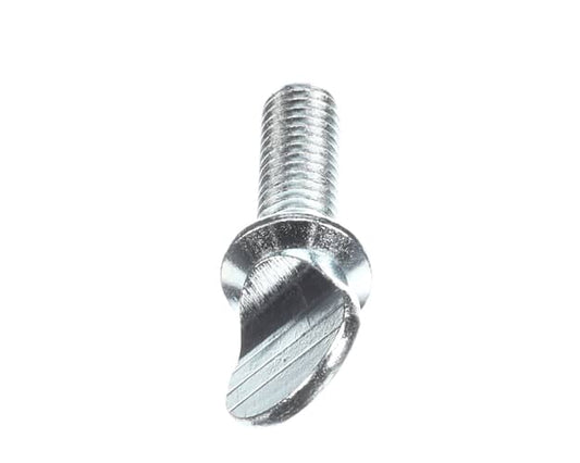 Dacor B/Plate Screw - 86819