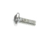 Dacor Mag Duct Screw - 86900