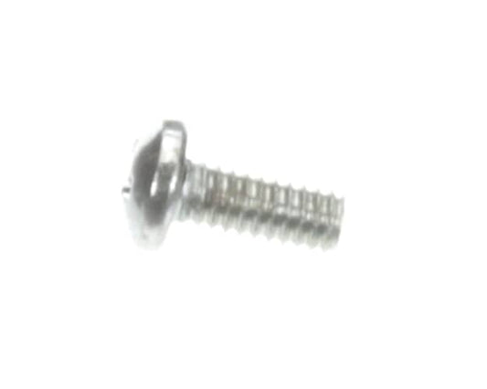 Dacor Mag Duct Screw - 86900