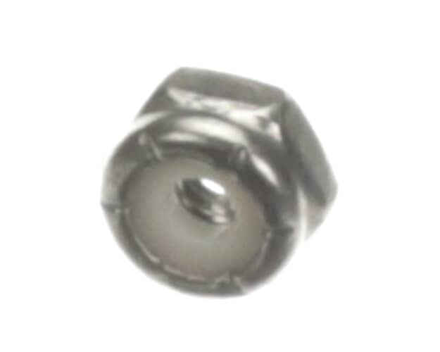Dacor Part# 86913 Conversion Kit - Genuine OEM