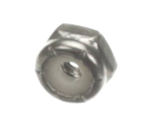 Dacor Part# 86913 Conversion Kit - Genuine OEM