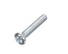 Danby Sgr576/6100 Light Socket Space - 86928