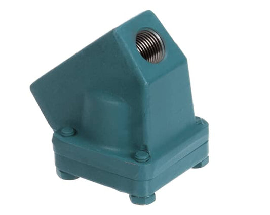 Bertazzoni Cord Fastener - Z010250