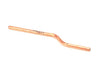 Dacor Service Assembly, Door S - 100551