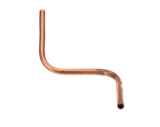 Dacor Part# 100552 Hinge Assembly (OEM) Right