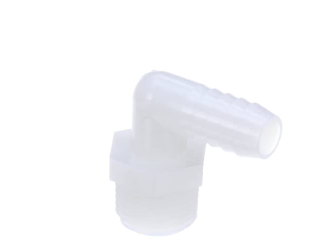 Bertazzoni Facciata Fusto+Tang Ml Usa - 100988