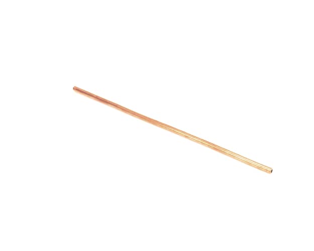 Bertazzoni Work Table - 101494