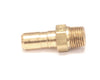 Bertazzoni Oven Side Panel Left - 101621