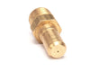 Bertazzoni Protection For Ventilated Oven - 101624