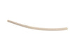 Bertazzoni Back Panel For Oven - 101641