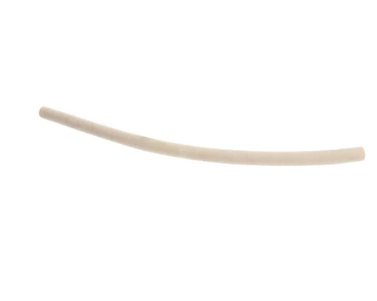 Bertazzoni Back Panel For Oven - 101641