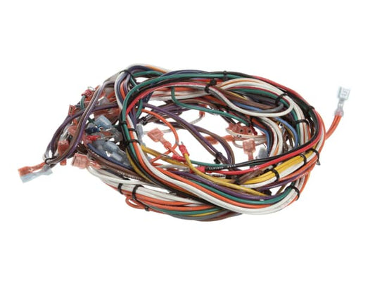 Bertazzoni Work Table - 102213