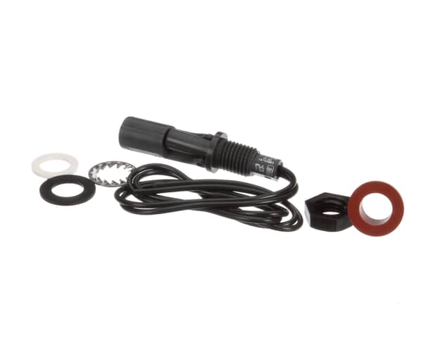Dacor Base Burner Single - 105949
