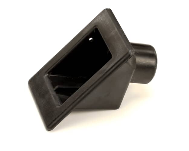 Dacor Door Asy Freezer - 106480