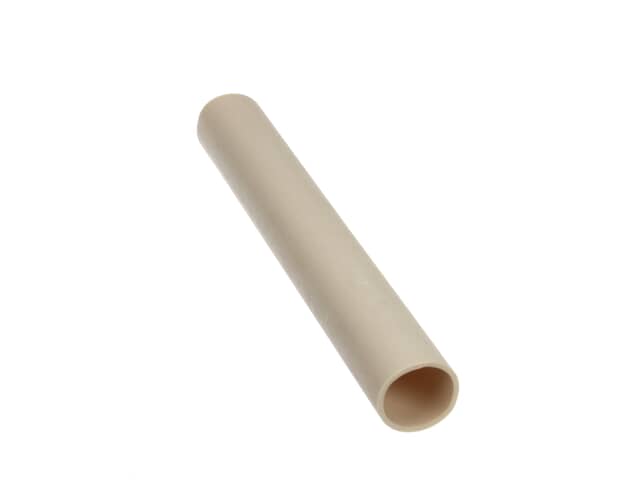 Dacor Door Asy Freezer - 106578