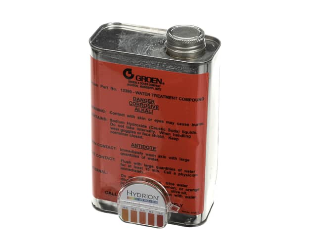 Dacor Assembly Grate Right 36-Inch - 110324