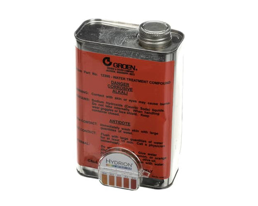 Dacor Assembly Grate Right 36-Inch - 110324