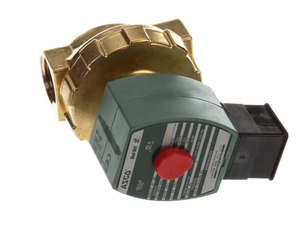 Bertazzoni Flap Door Blue - 125107