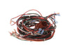 Bosch Motor - 141853