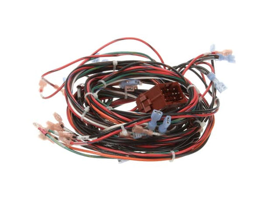 Bosch Motor - 141853