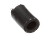 Bertazzoni Gas Hose For Methane - 505090