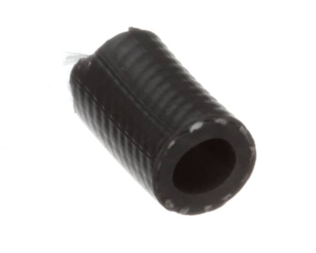 Bertazzoni Gas Hose For Methane - 505090