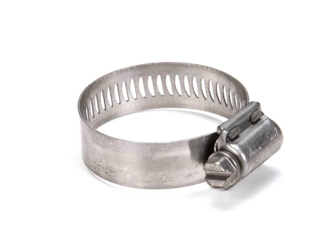 Bertazzoni Upper Air Conveyor - Z010873