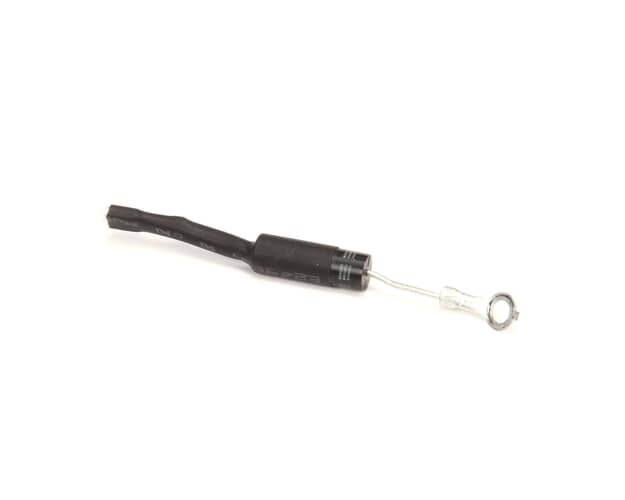 Danby H.V. Diode - 261200900020