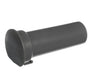 Dacor Tie,Cable,W/Mount, 7 - 83038