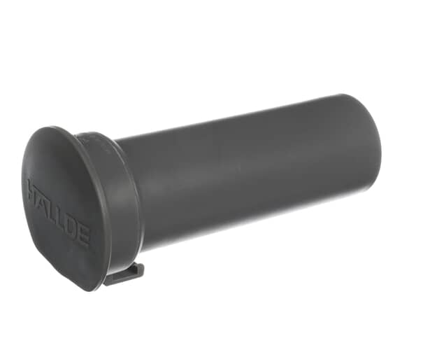 Dacor Tie,Cable,W/Mount, 7 - 83038