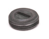 Hamilton Beach Brush Cap - 20649900500