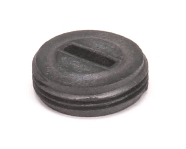 Hamilton Beach Brush Cap - 20649900500