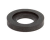 Hamilton Beach Motor Seal Gasket - 280052400
