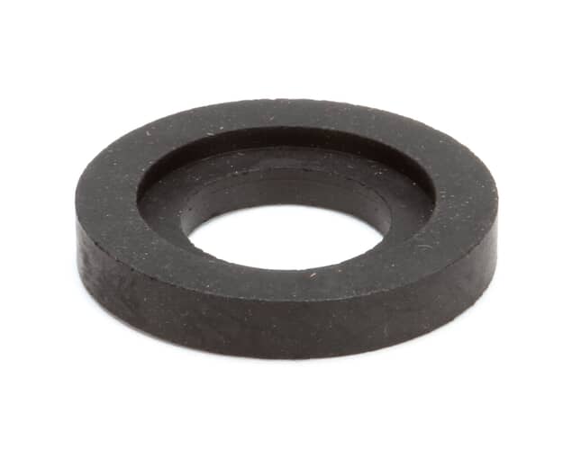 Hamilton Beach Motor Seal Gasket - 280052400