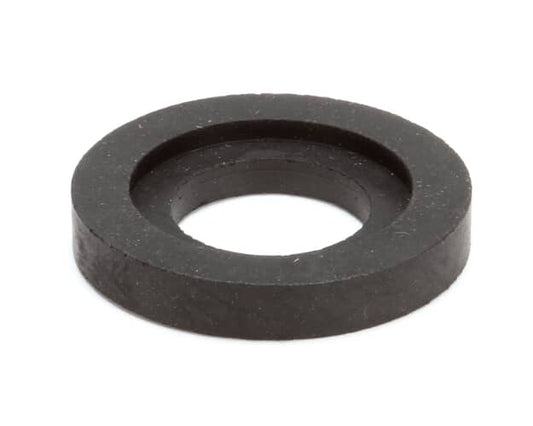 Hamilton Beach Motor Seal Gasket - 280052400