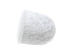 Hamilton Beach Water Filter Pod - 280128500
