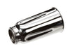Samsung Nozzle Kit Assembly DG96-00821A