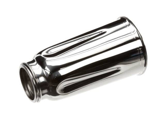 Samsung Nozzle Kit Assembly DG96-00821A