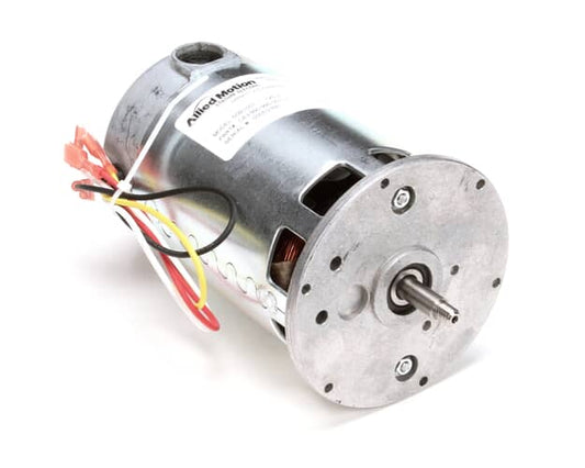 Samsung Assembly Stand P-Cover Top Rig - BN96-45802C