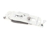 Sony Complete Front Panel - A-3337-058-A