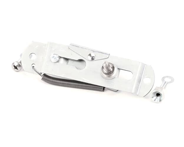 Sony Complete Front Panel - A-3337-058-A