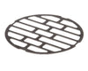 Hamilton Beach Filter Support - 960012200