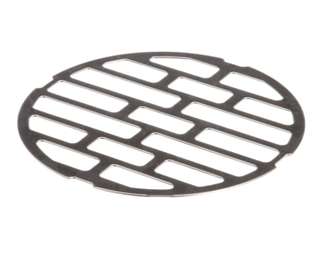 Hamilton Beach Filter Support - 960012200