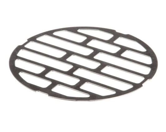 Hamilton Beach Filter Support - 960012200