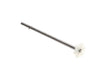 Hamilton Beach Mixing Shaft - 990010200