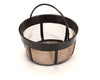Hamilton Beach Permanent Coffee Filter - 990018700