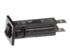 Ge Burner Box Bottom - WB64K5058