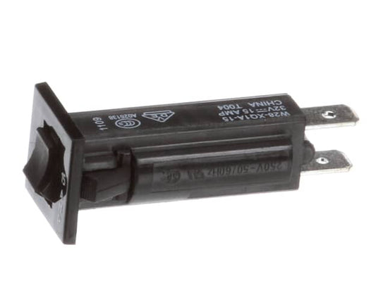 Ge Burner Box Bottom - WB64K5058