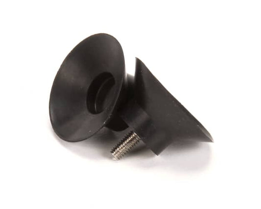 Hamilton Beach Feet Suction - 990042900